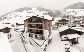 B&B Hotel Das Diellehen